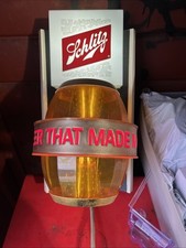 rotating beer signs for sale rotating beer signs for sale Rosedale