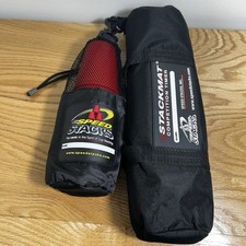 Speed stacks stack for sale  Lowell