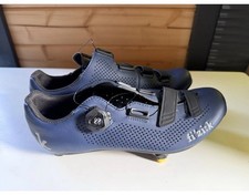 Fizik road shoes for sale  LONDON