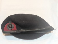 British royal marines for sale  LONDON