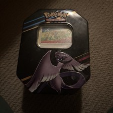 Custom made pokémon for sale  HEXHAM