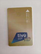 scheda tvsat hd usato scheda tvsat hd usato Padova