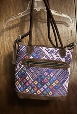 Beautiful new tote for sale  Union