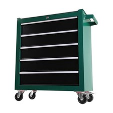 Drawers rolling tool for sale  Ashford