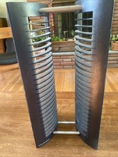 Vintage rack tower for sale  Rochester