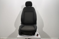 Pel corsa rig gebraucht kaufen  Erfurt