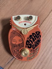 Danelectro sitar swami for sale  COBHAM