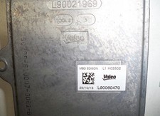L90060470 centralina faro usato  Sant Anastasia