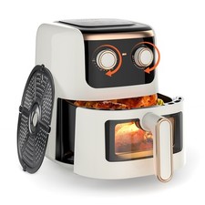 Large air fryer for sale  LEICESTER