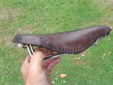 Brooks b15 champion for sale  EMSWORTH