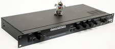 Rocktron voodu valve gebraucht kaufen Rocktron voodu valve gebraucht kaufen  Willich