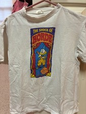 Vintage 1995 shock for sale  Alexandria