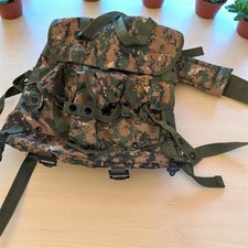 Kango tactical alice for sale  Yukon
