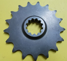 Pignone z17 passo usato Pignone z17 passo usato  Montepulciano