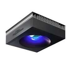 Reef led rl90 d'occasion  Expédié en Belgium