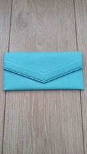 Smythson large purse for sale  LONDON