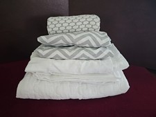 Baby crib matress for sale  Old Town