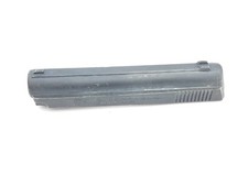 Jimenez arms 380 for sale  Jetmore