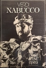 Scène opéra avril d'occasion Scène opéra avril d'occasion  Toulouse-