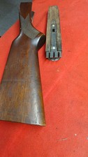 Western arms corp. for sale  Dresden