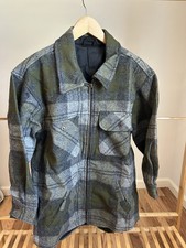 Swanndri men med for sale  Lancaster