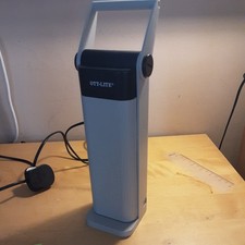 Ott lite true for sale  ALCESTER
