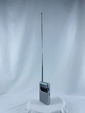Sony icf s10mk2 for sale  Big Lake
