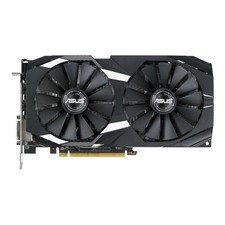Asus radeon 580 for sale  LONDON