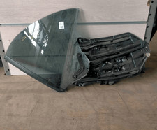 51368209423 fisso atermico usato 51368209423 fisso atermico usato  Italia