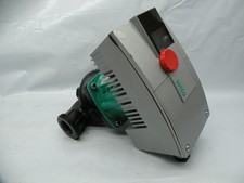 Wilo stratos 180mm gebraucht kaufen  Wenden