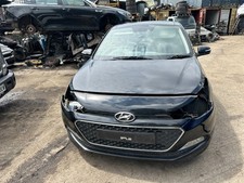 2015 2018 hyundai for sale  MANCHESTER