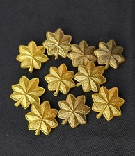 Original ww2 army for sale  Joplin