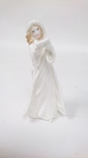 Royal doulton christmas for sale  RUGBY