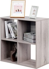 Wooden storage cubes for sale Wooden storage cubes for sale  SALFORD