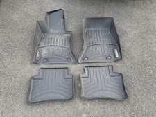 mats benz season mercedes for sale mats benz season mercedes for sale Woodbridge