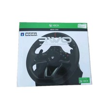 Hori rwo racing gebraucht kaufen  March