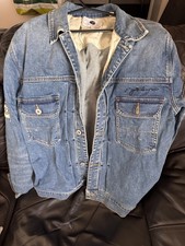 Pretty green lennon for sale  HAYWARDS HEATH