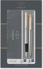 Parker jotter duo for sale  MILTON KEYNES