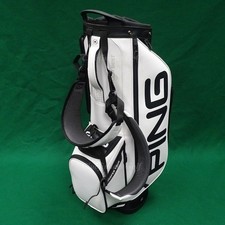 Ping hoofer tour for sale  USA