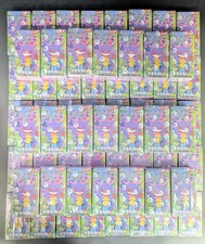 Pokemon tcg chinese for sale  Passaic
