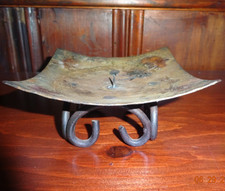 candle holder 5 for sale  South Salem