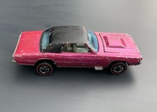 Hot wheels vintage for sale  LISKEARD