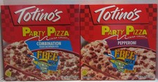 1995 totino pizza for sale  West Chester