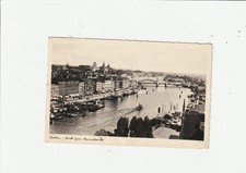 Stettin blick zur gebraucht kaufen  Monheim