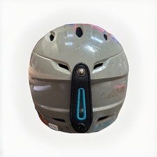 Giro mips ski for sale  Orange Park