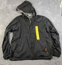 Voyager men lightweight for sale  Inverness