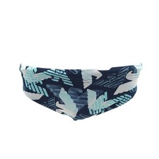 Armani herren schwimmhose gebraucht kaufen  Uffenheim