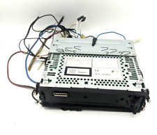 Corpo autoradio sony usato  Morro d'Oro
