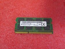 HP Micron 4GB DDR3L 1600MHZ SO-DIMM EliteBook Folio 1040 G1 G2 HP 747221-005  comprar usado  Enviando para Brazil