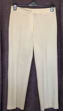 Artigiano trousers for sale  NORTHAMPTON
